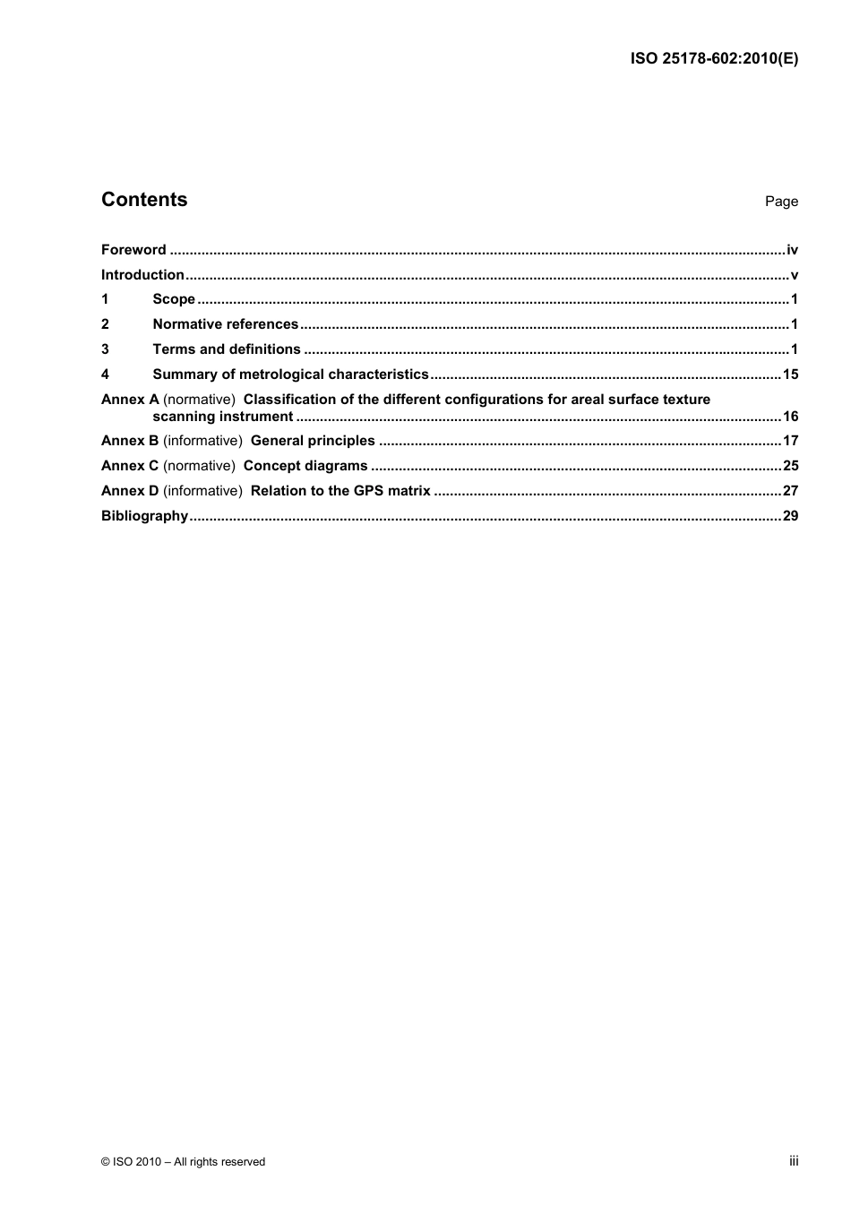 ISO 25178-602-2010.pdf_第3页