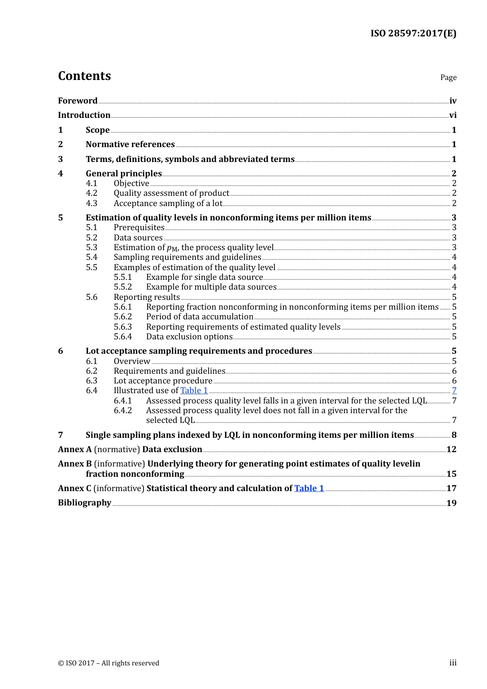 ISO 28597-2017.pdf_第3页