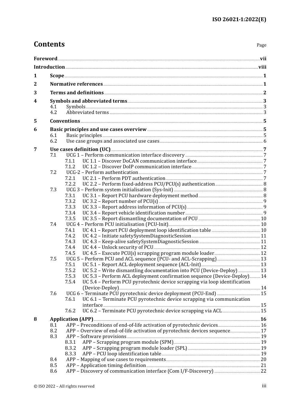ISO 26021-1-2022.pdf_第3页