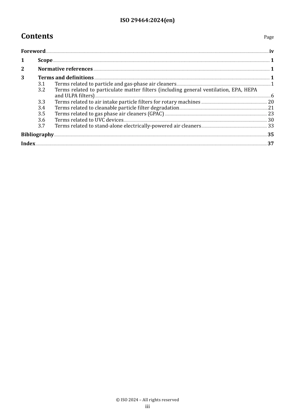 ISO 29464-2024.pdf_第3页