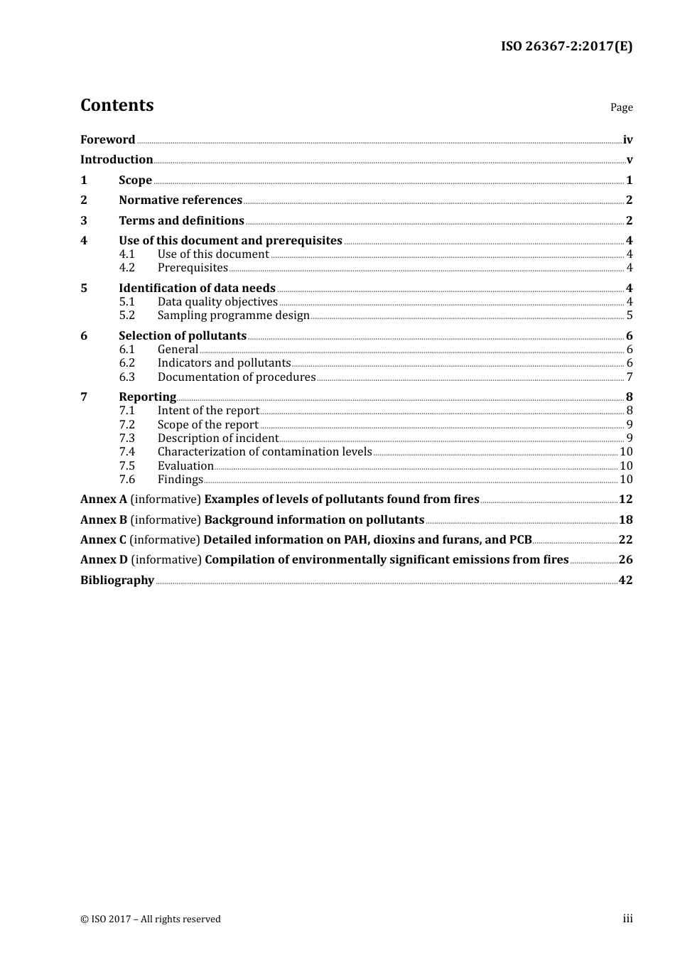 ISO 26367-2-2017.pdf_第3页
