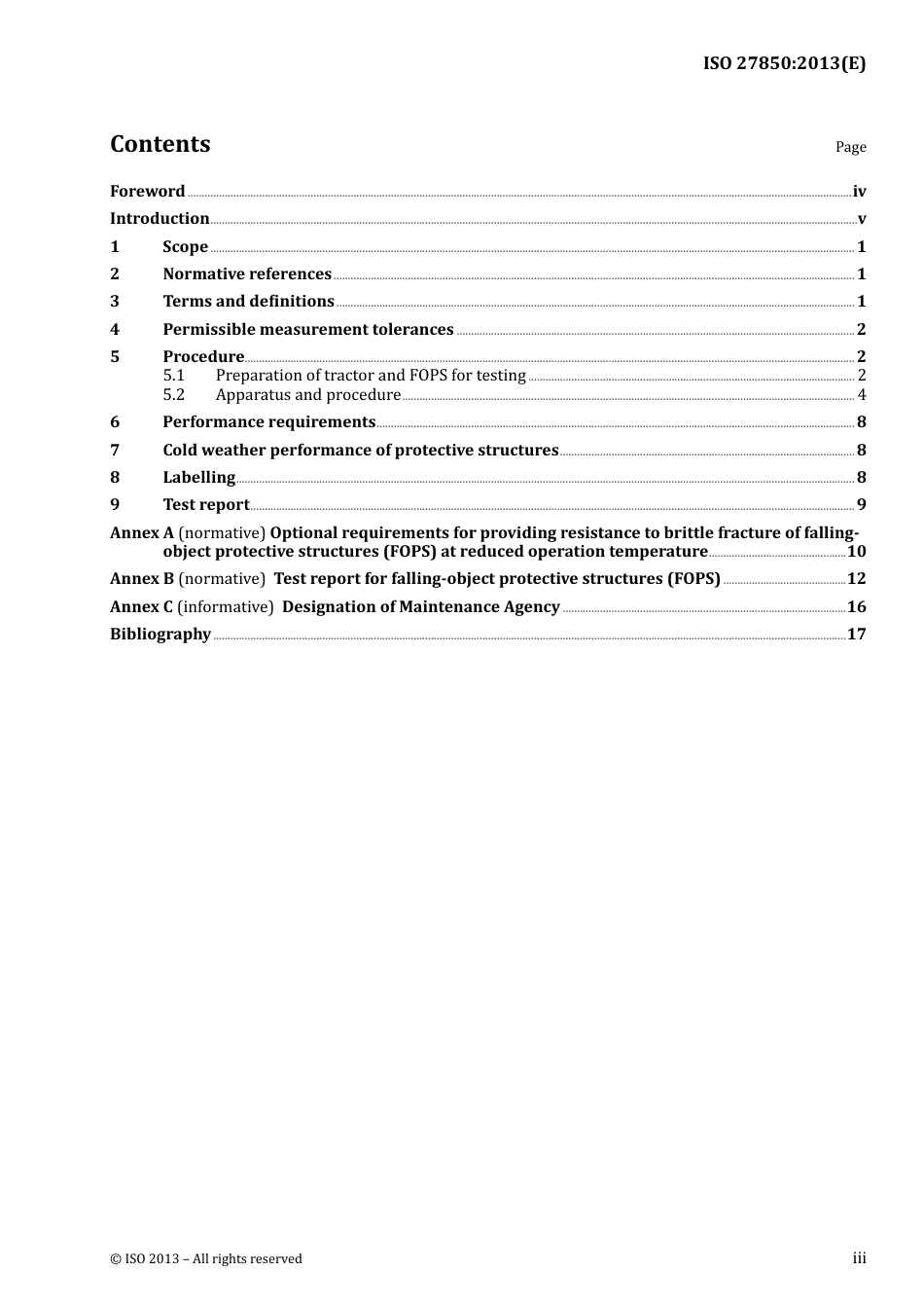 ISO 27850-2013.pdf_第3页