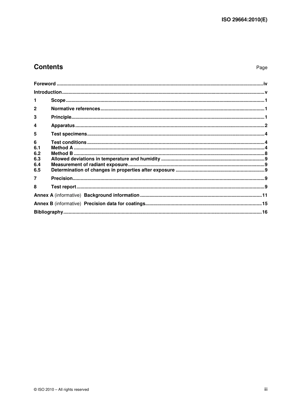 ISO 29664-2010.pdf_第3页
