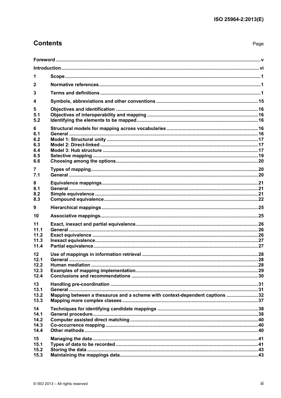 ISO 25964-2-2013.pdf_第3页