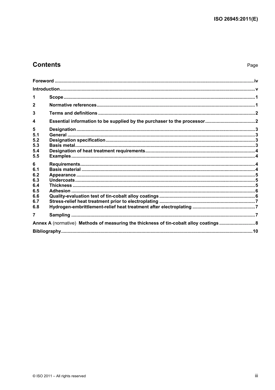 ISO 26945-2011.pdf_第3页