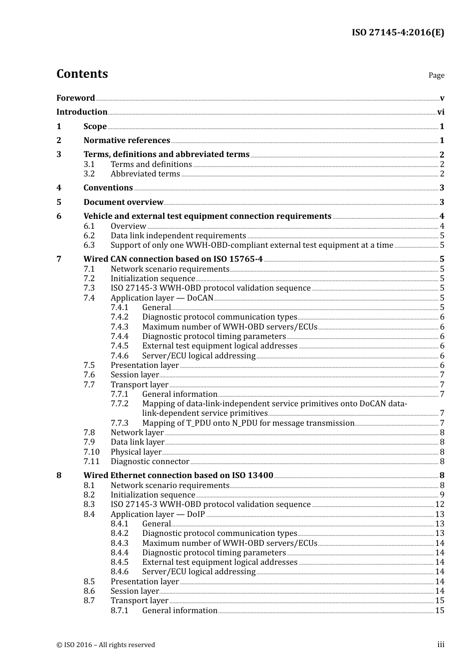 ISO 27145-4-2016.pdf_第3页