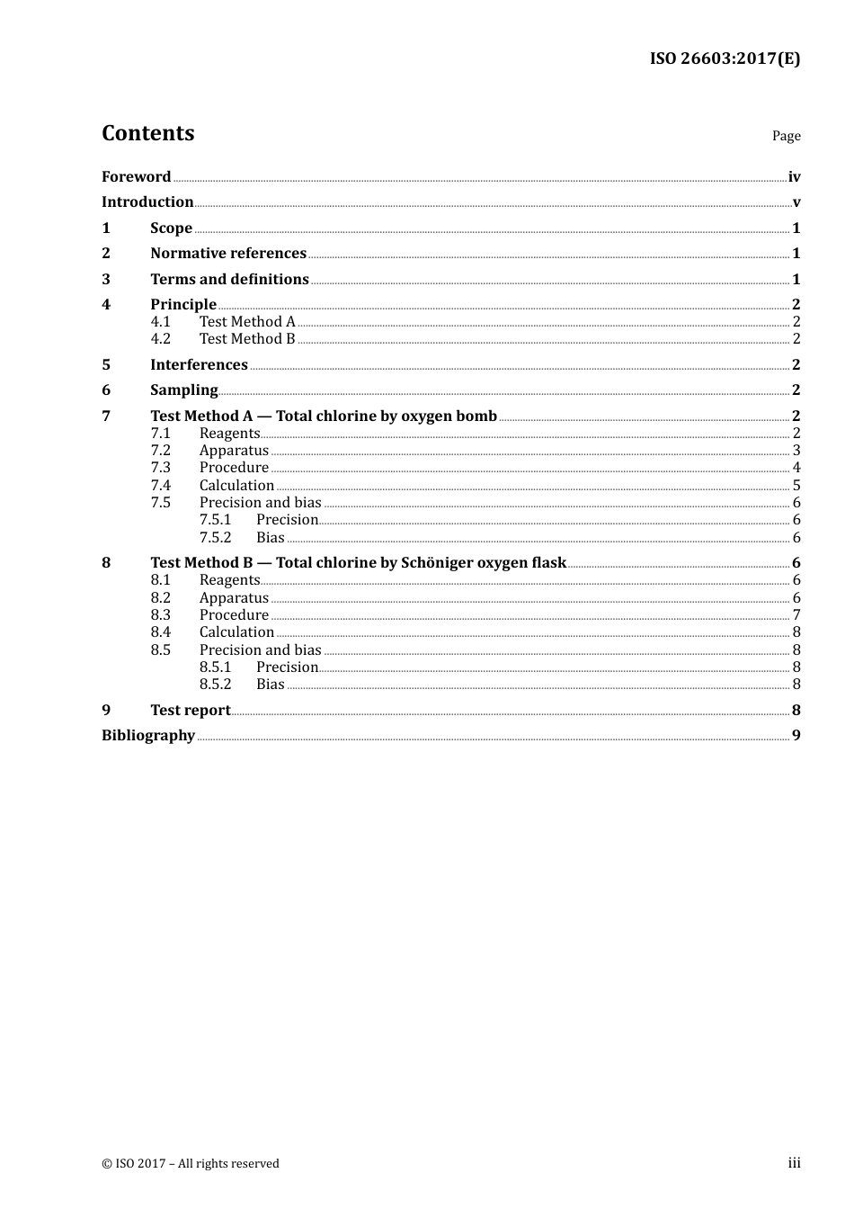 ISO 26603-2017.pdf_第3页