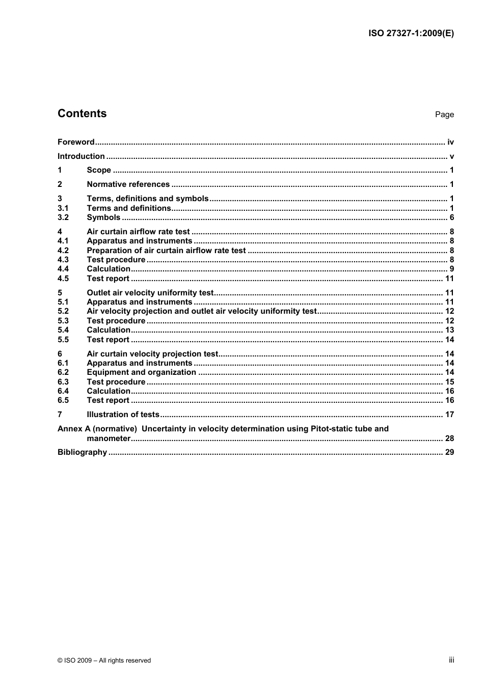 ISO 27327-1-2009.pdf_第3页