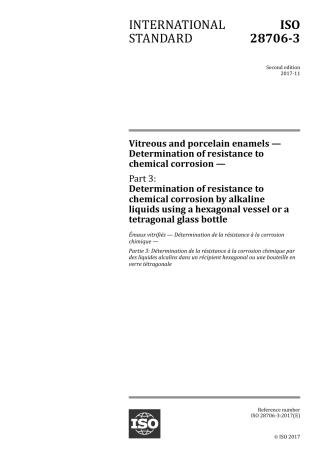 ISO 28706-3-2017.pdf