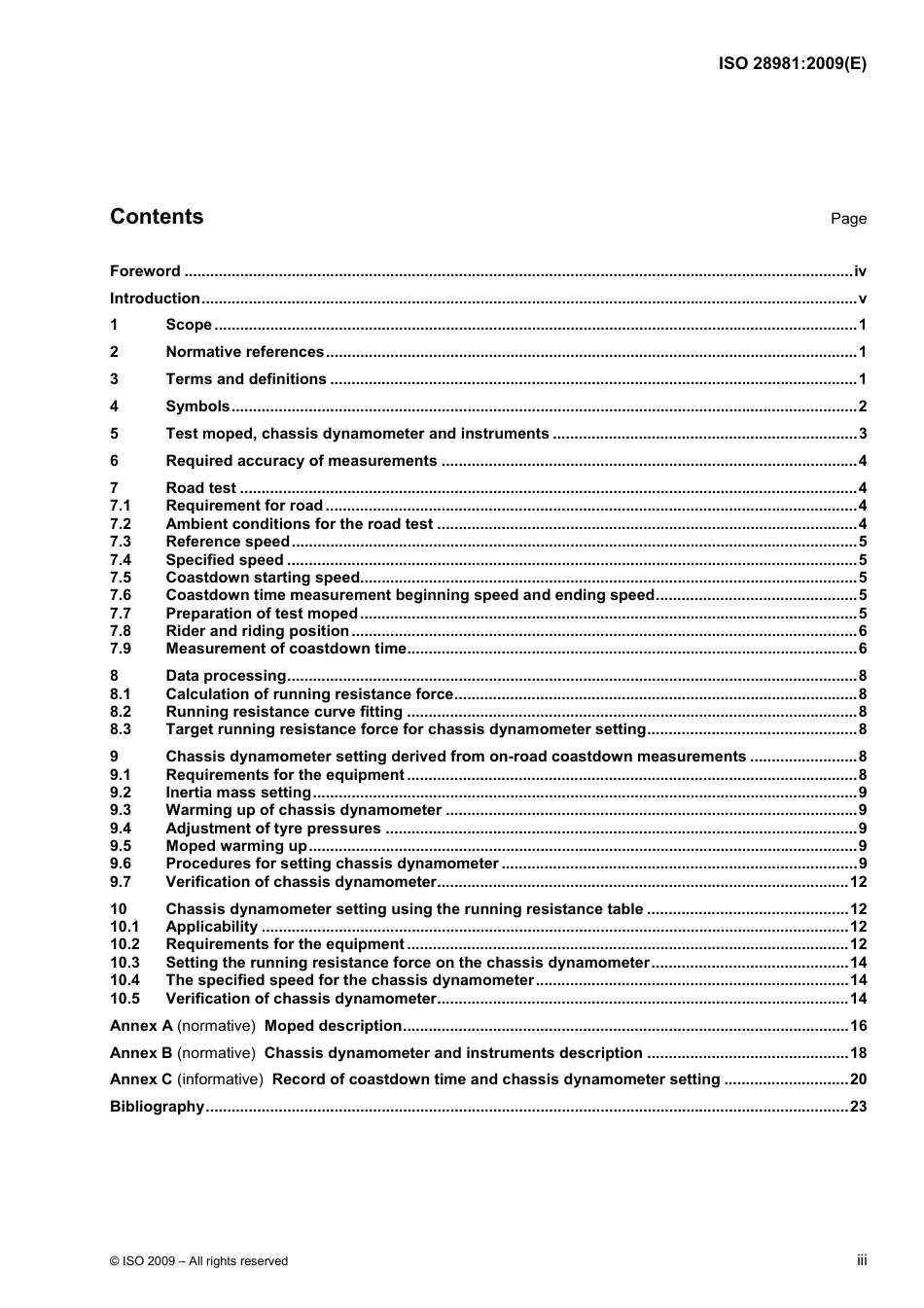ISO 28981-2009.pdf_第3页