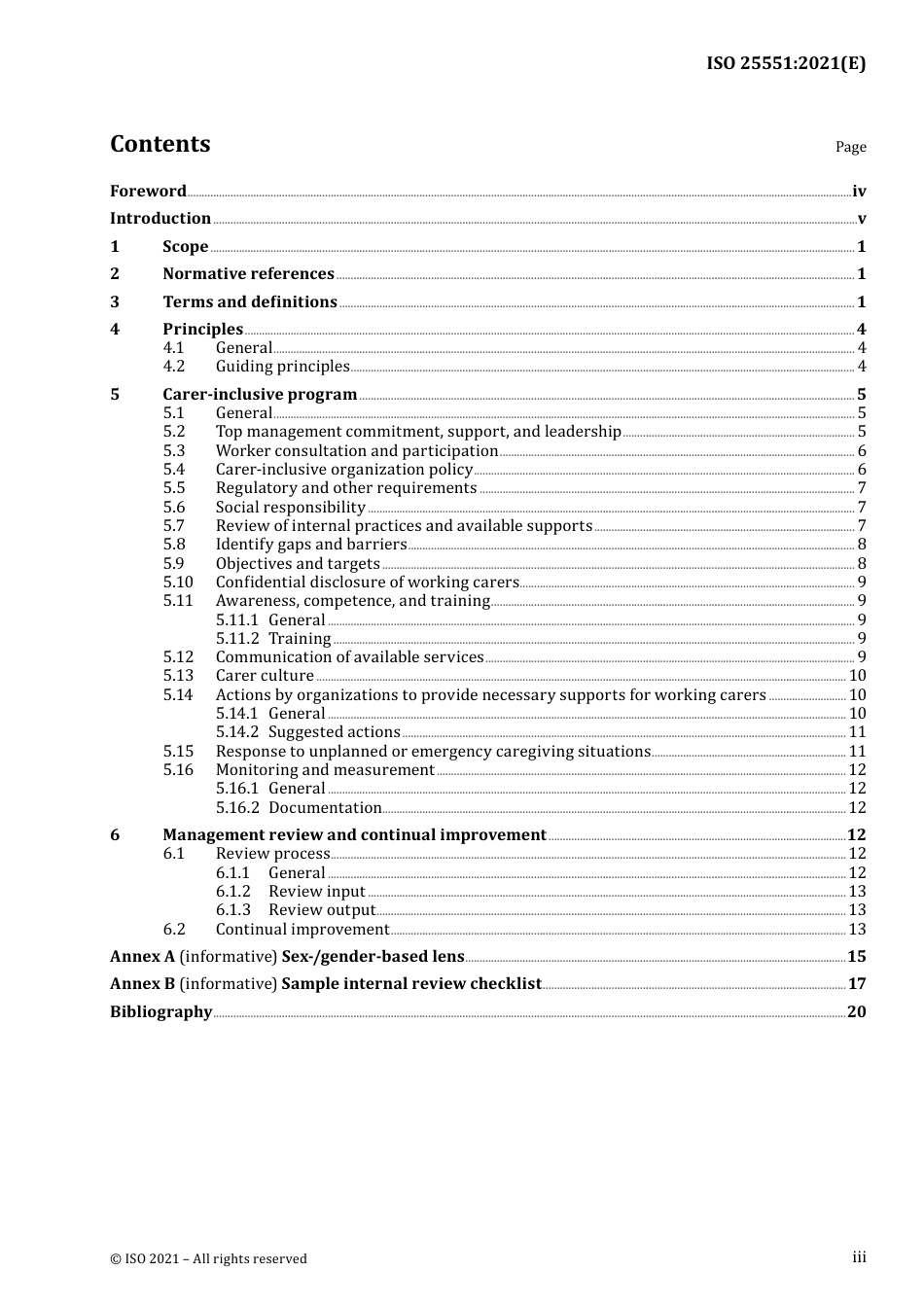 ISO 25551-2021.pdf_第3页