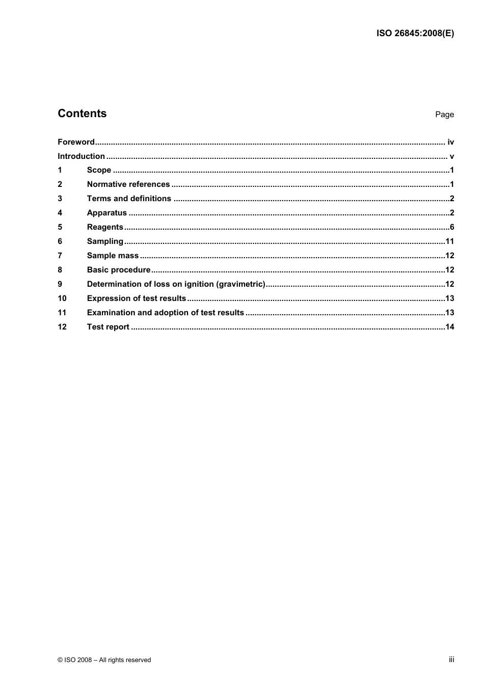 ISO 26845-2008.pdf_第3页