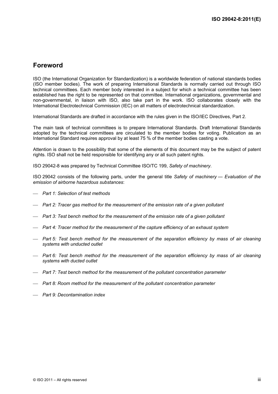 ISO 29042-8-2011.pdf_第3页