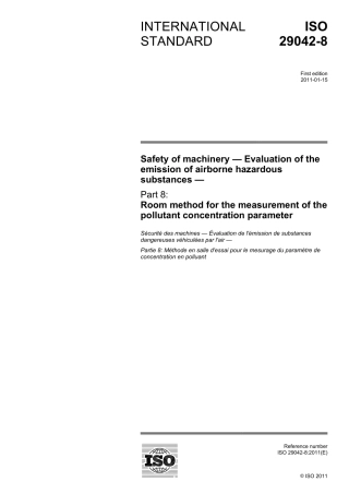 ISO 29042-8-2011.pdf