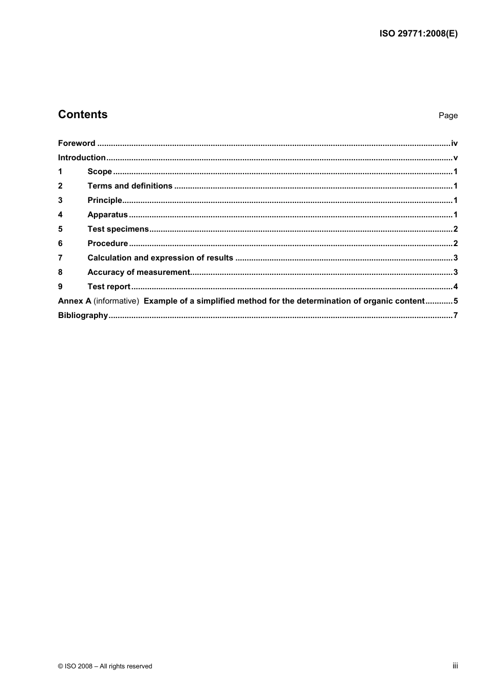ISO 29771-2008.pdf_第3页