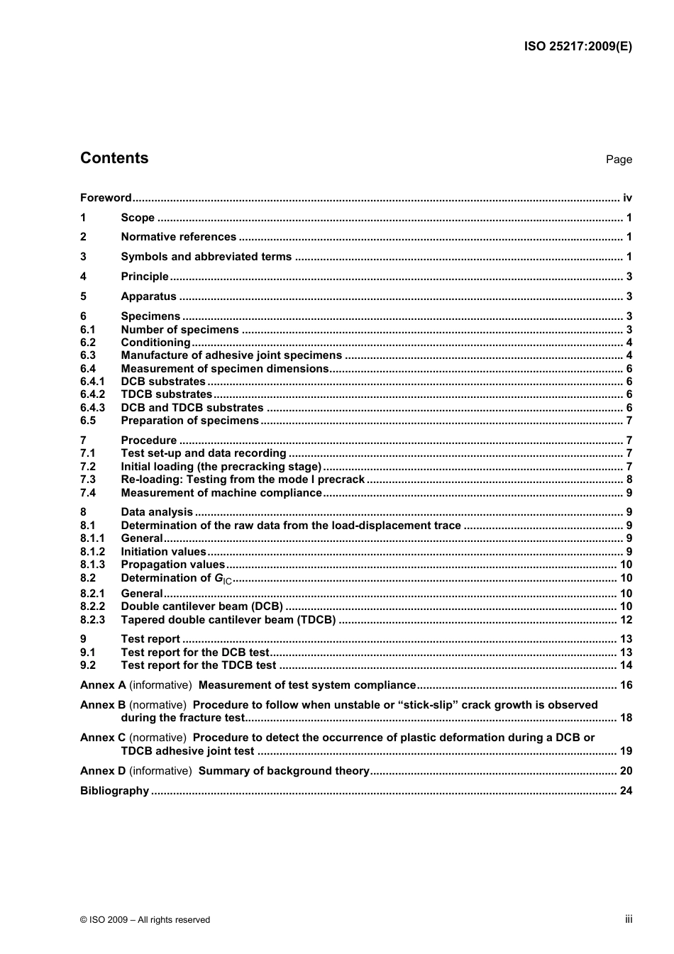 ISO 25217-2009.pdf_第3页