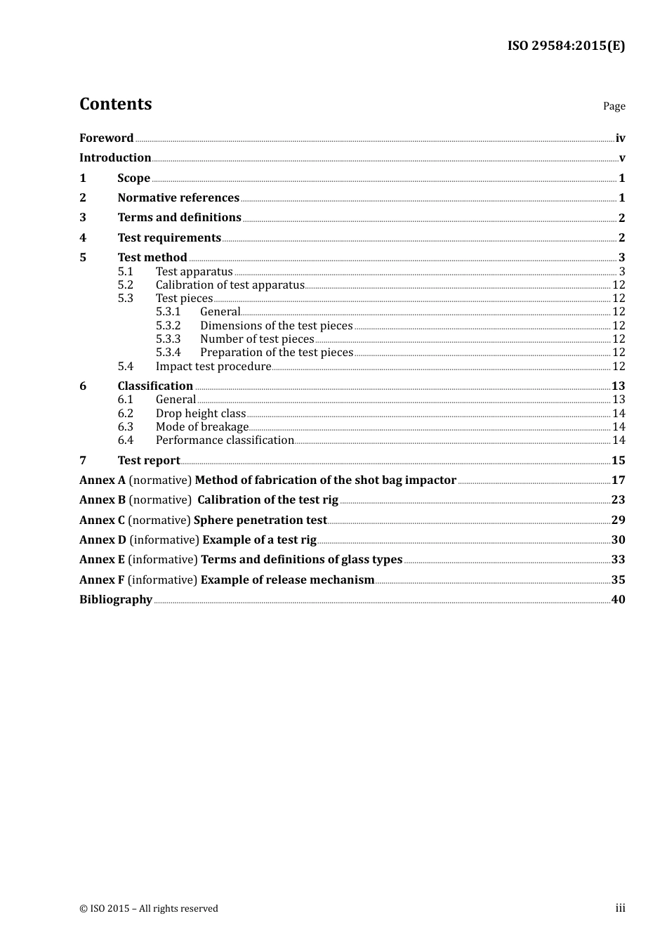 ISO 29584-2015.pdf_第3页