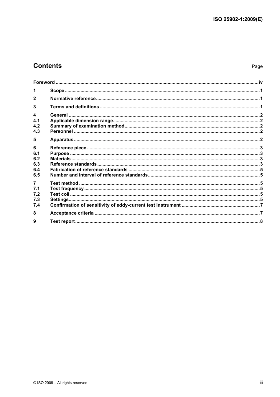 ISO 25902-1-2009.pdf_第3页