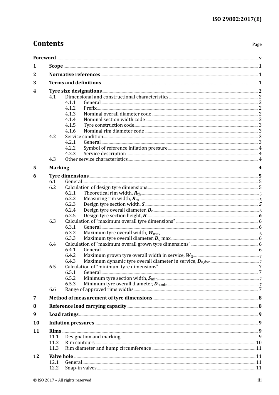 ISO 29802-2017.pdf_第3页