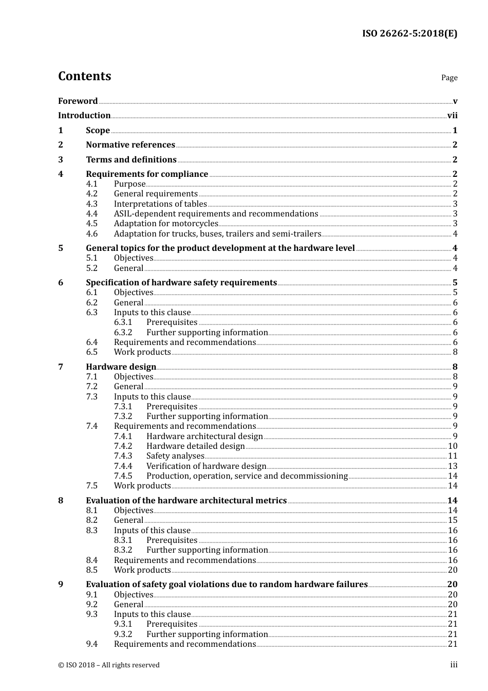 ISO 26262-5-2018.pdf_第3页