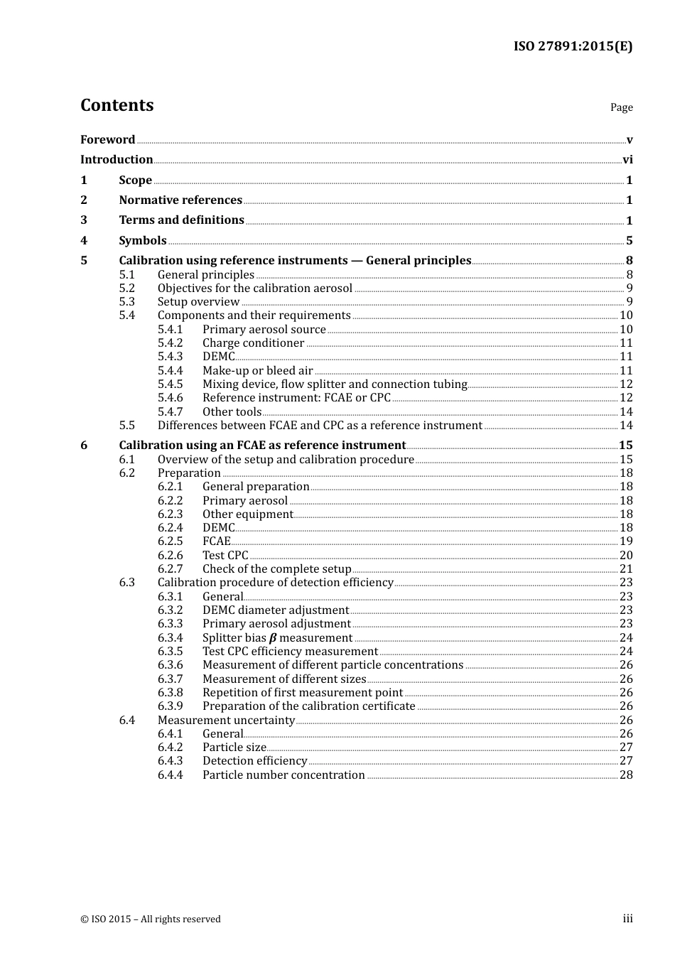 ISO 27891-2015.pdf_第3页