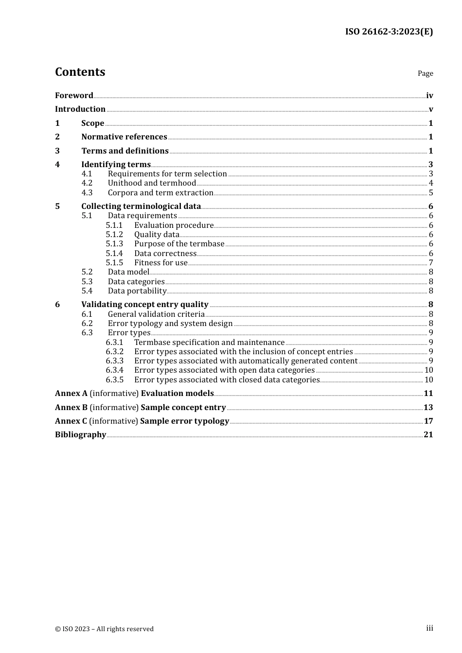 ISO 26162-3-2023.pdf_第3页