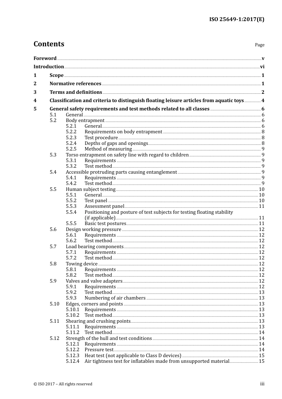 ISO 25649-1-2017.pdf_第3页