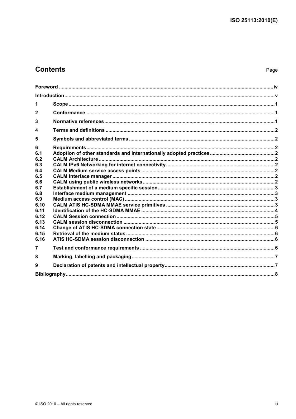ISO 25113-2010.pdf_第3页