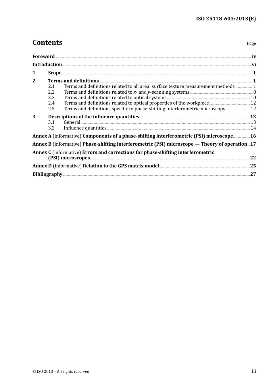 ISO 25178-603-2013.pdf_第3页