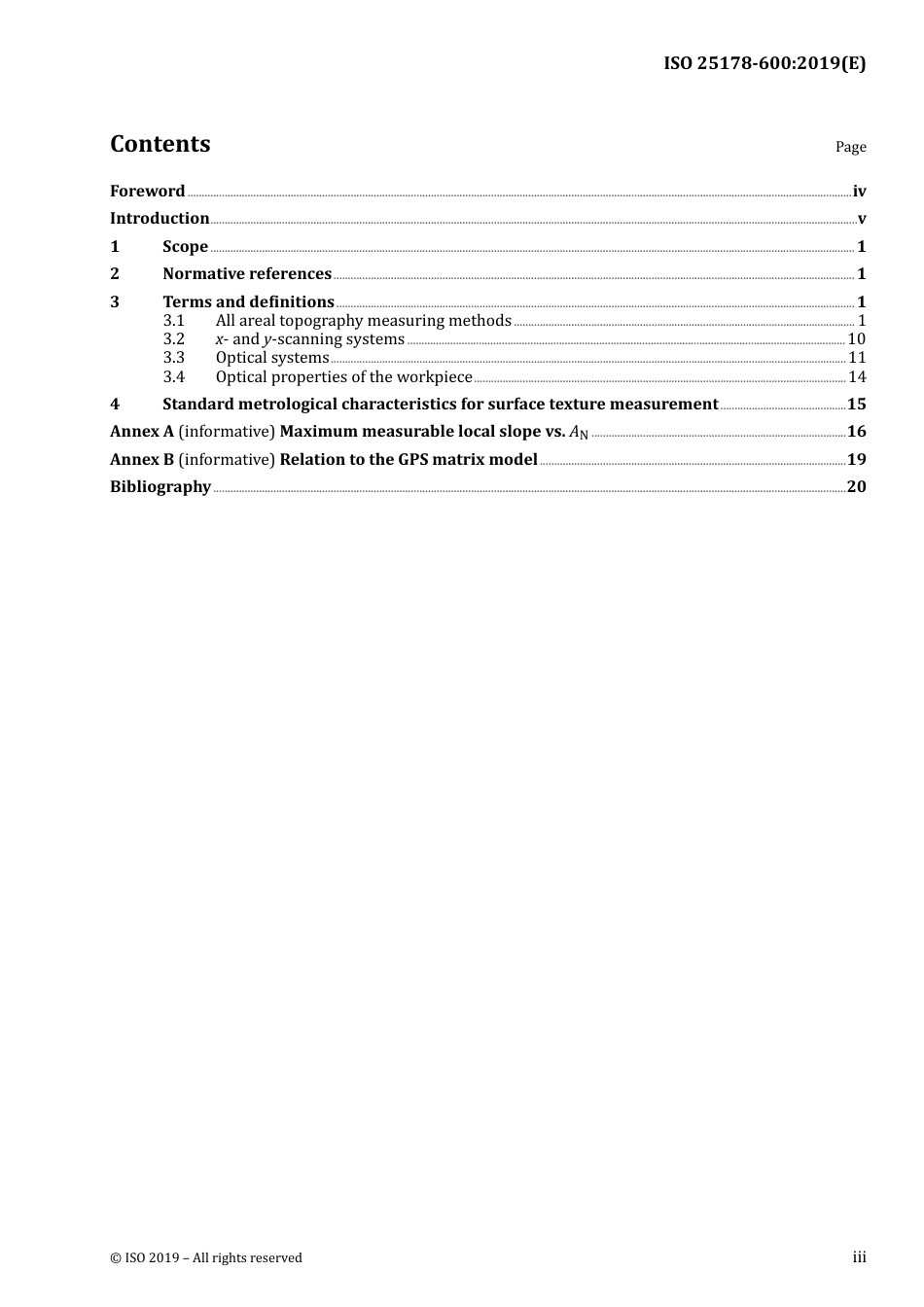 ISO 25178-600-2019.pdf_第3页