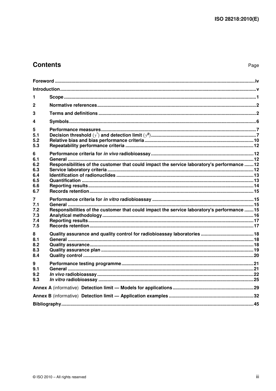 ISO 28218-2010.pdf_第3页