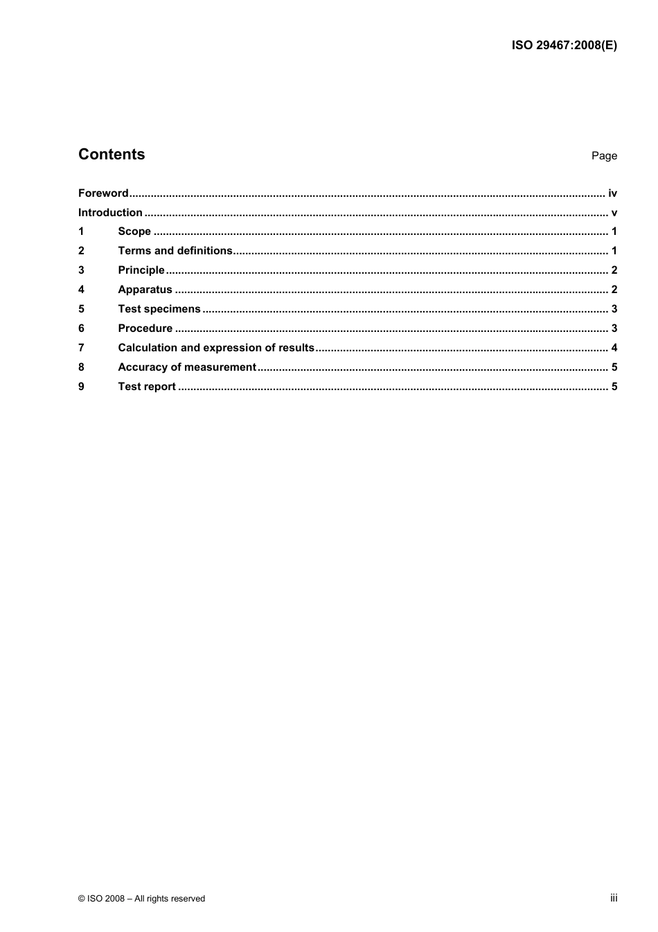 ISO 29467-2008.pdf_第3页