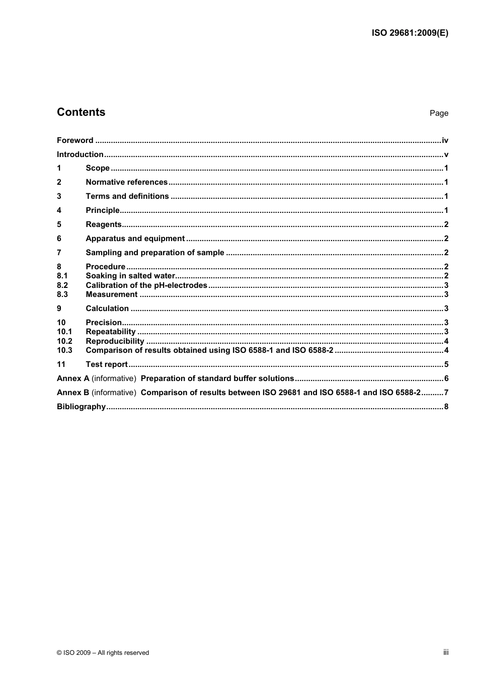 ISO 29681-2009.pdf_第3页