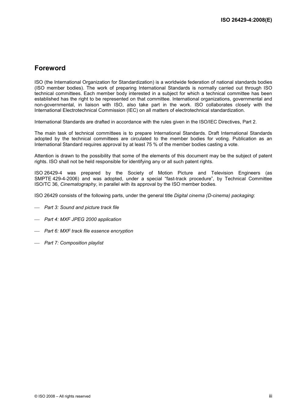 ISO 26429-4-2008.pdf_第3页