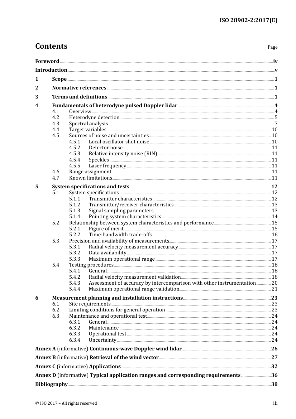 ISO 28902-2-2017.pdf_第3页