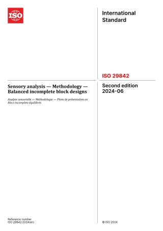 ISO 29842-2024.pdf