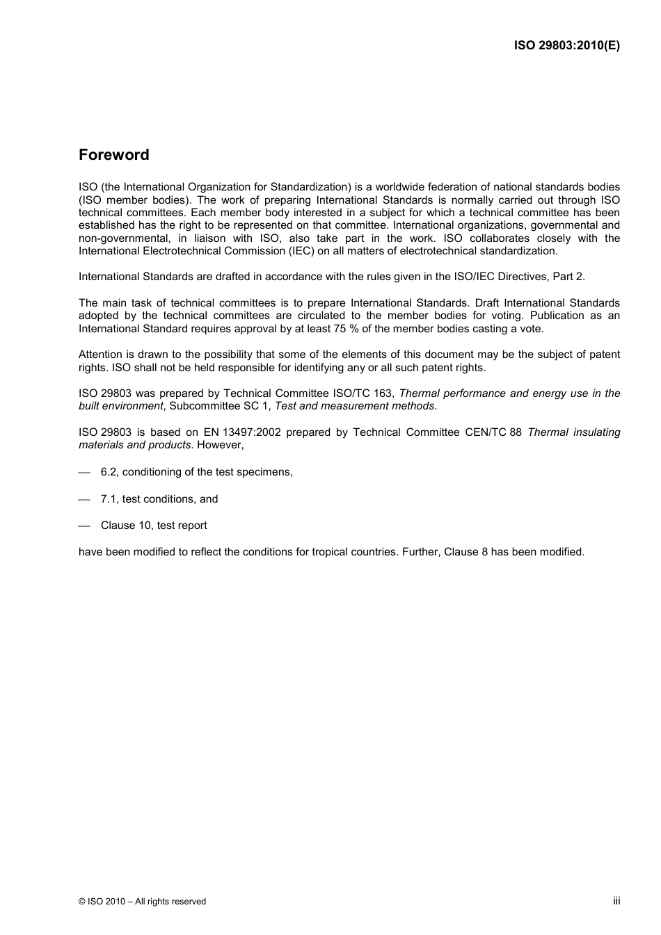 ISO 29803-2010.pdf_第3页