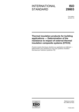 ISO 29803-2010.pdf