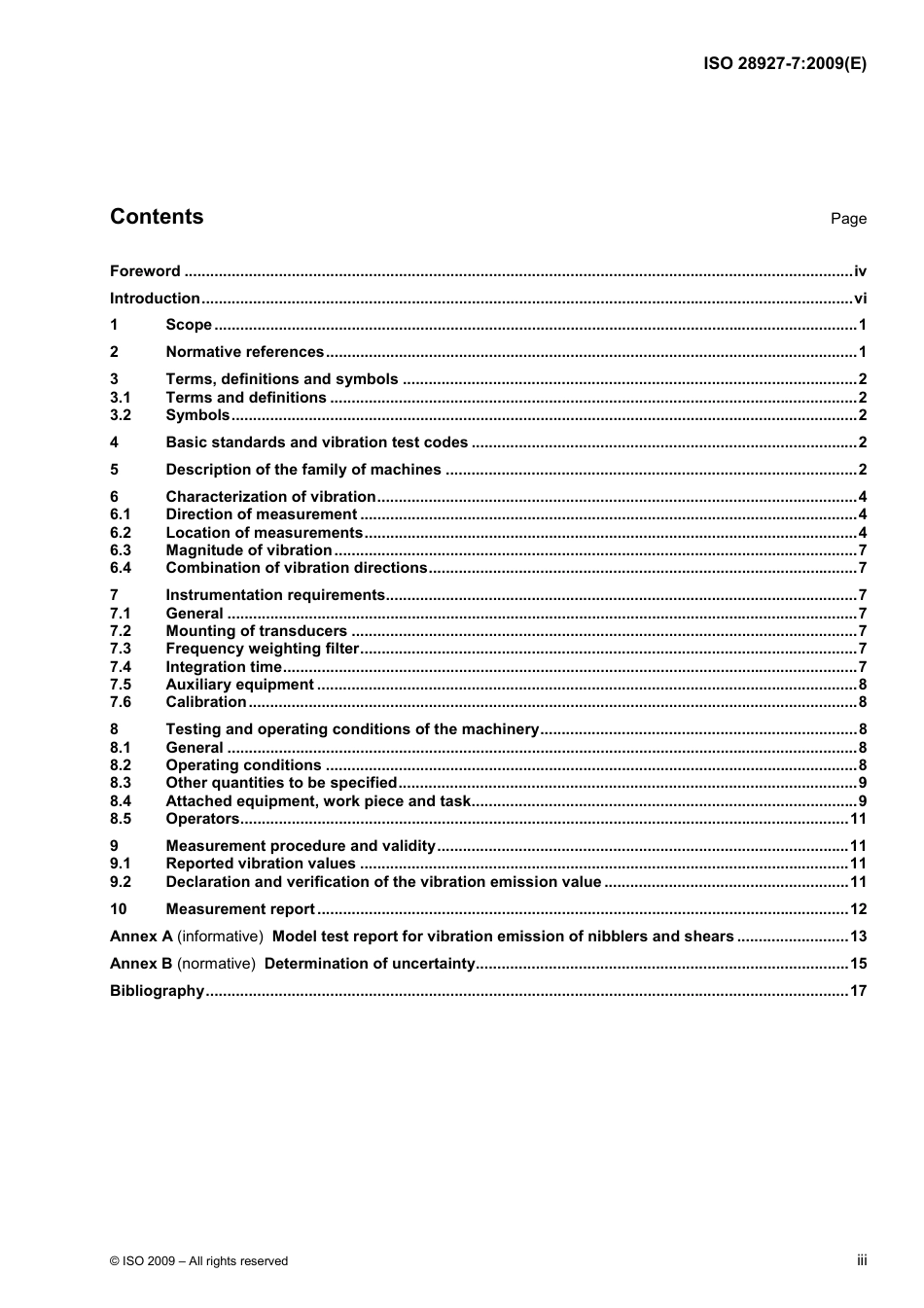 ISO 28927-7-2009.pdf_第3页