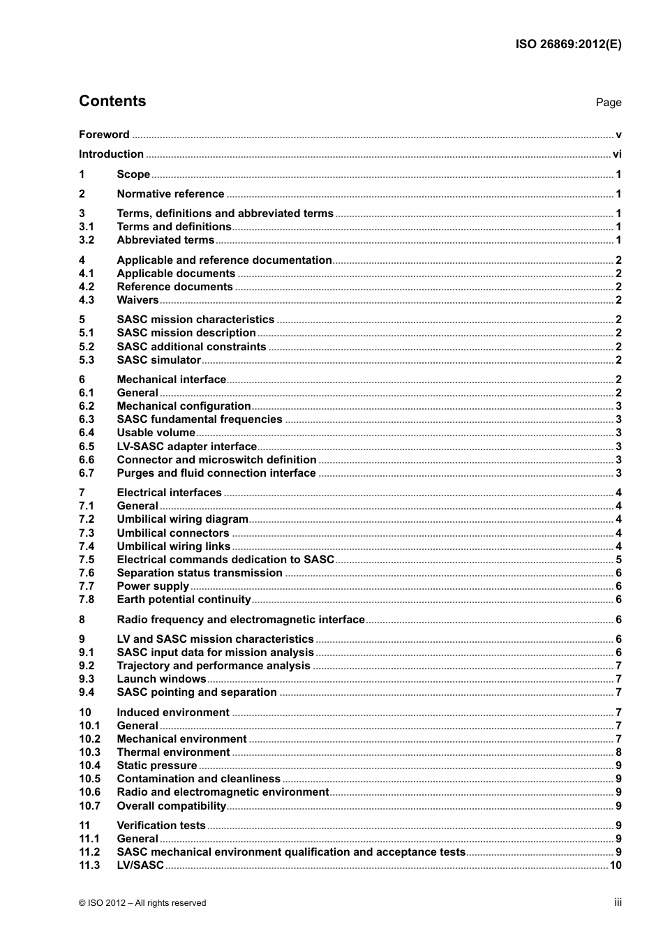 ISO 26869-2012.pdf_第3页