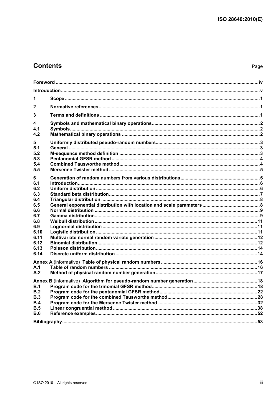 ISO 28640-2010.pdf_第3页