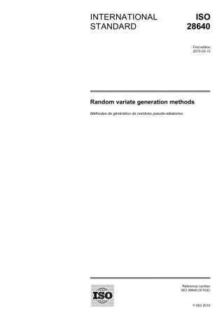 ISO 28640-2010.pdf