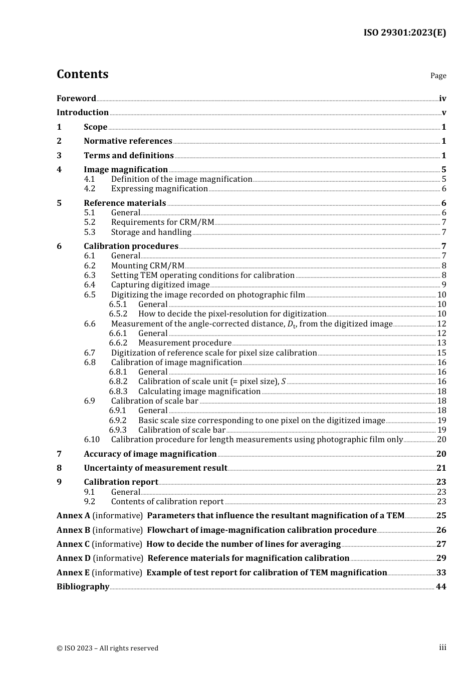ISO 29301-2023.pdf_第3页