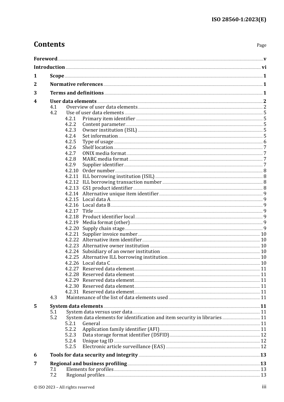 ISO 28560-1-2023.pdf_第3页