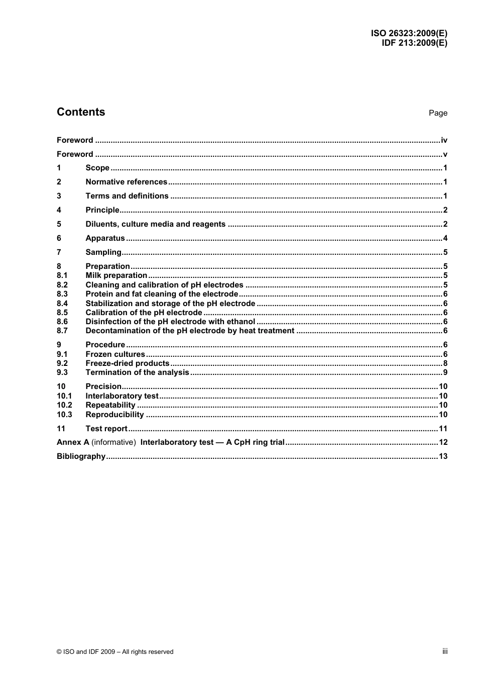 ISO 26323-2009.pdf_第3页