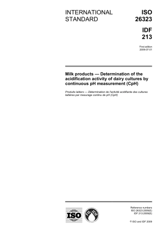 ISO 26323-2009.pdf
