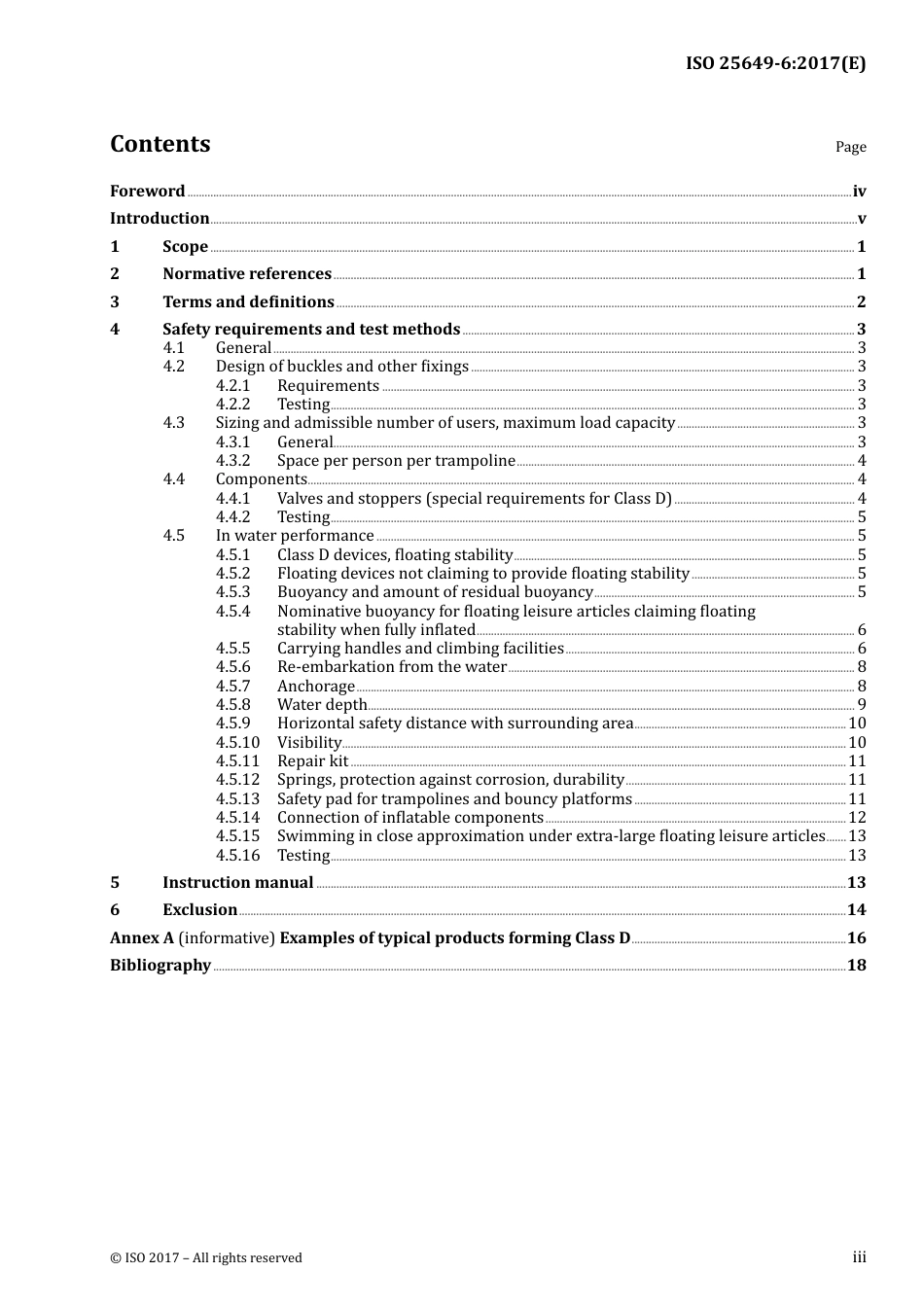 ISO 25649-6-2017.pdf_第3页