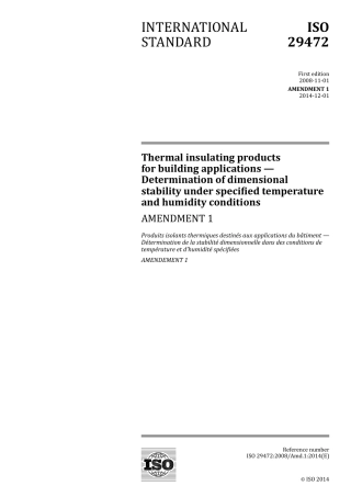 ISO 29472-2008 amd1-2014.pdf