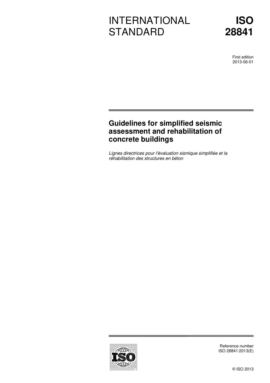 ISO 28841-2013.pdf_第1页