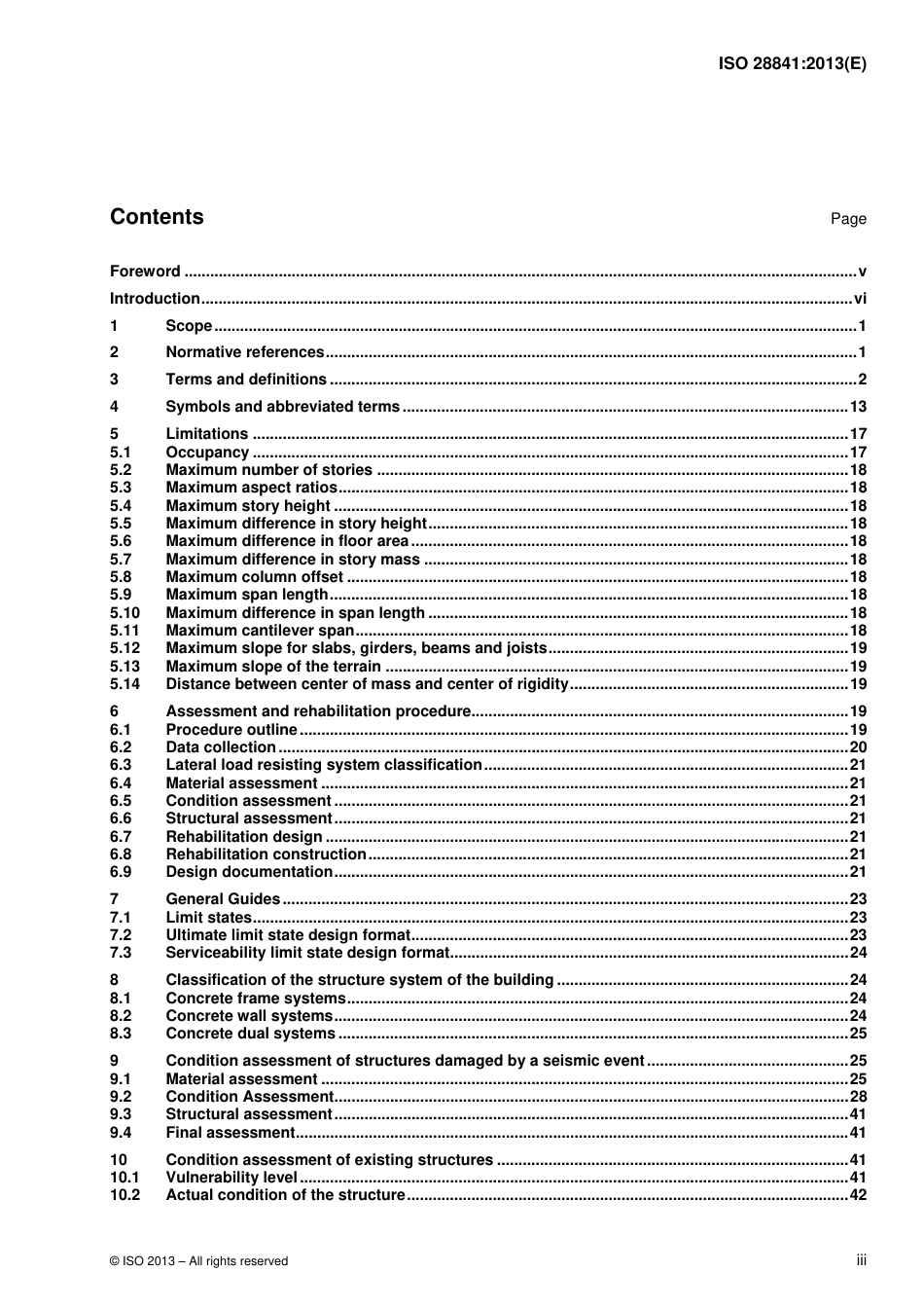 ISO 28841-2013.pdf_第3页